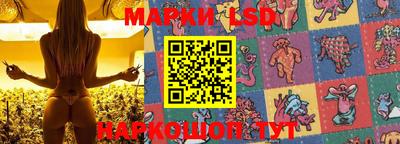 mdpv Заволжье