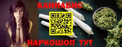 mdpv Заволжье