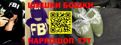 mdpv Заволжье