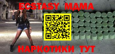 a pvp Жуковский