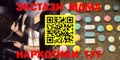 a pvp Жуковский