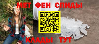 a pvp Жуковский