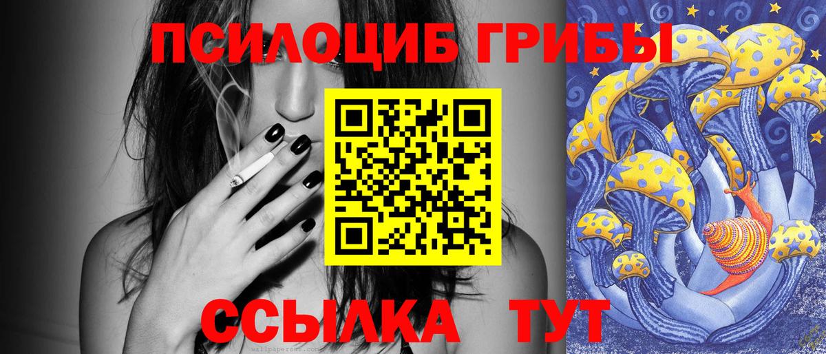 Псилоцибиновые грибы мицелий Магадан